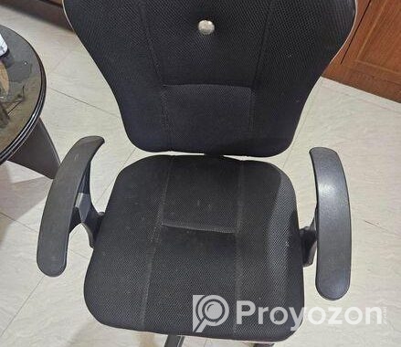Official Chair