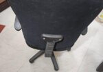 Official Chair