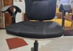 Official Chair