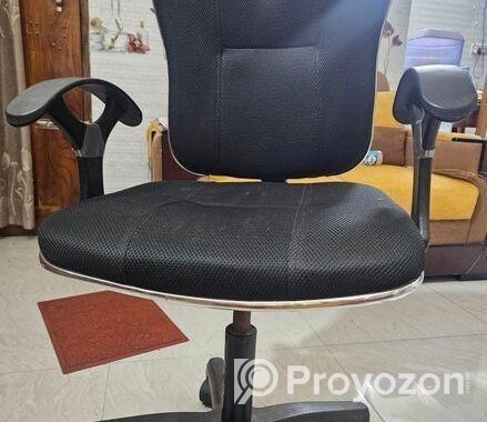 Official Chair