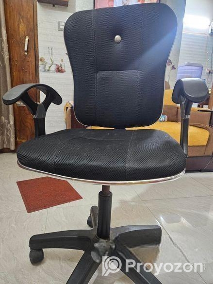 Official Chair