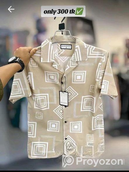 টি শার্ট