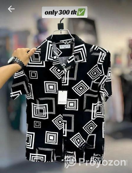 টি শার্ট