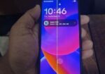 Samsung Galaxy S21 8/256GB (Used)