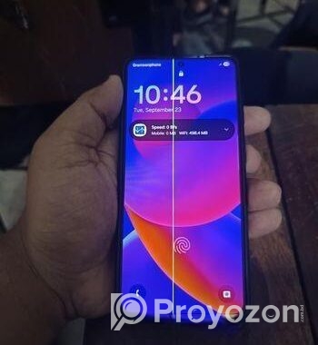 Samsung Galaxy S21 8/256GB (Used)