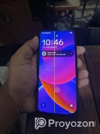 Samsung Galaxy S21 8/256GB (Used)