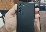 Samsung Galaxy S21 8/256GB (Used)