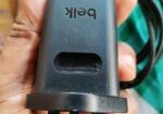 Belk Charger 20w Usb & Tipe C