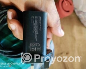 fitted-2025-09-23T134516.163_2025-09-23_13-49-10