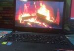 Laptop For sell