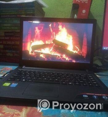 Laptop For sell