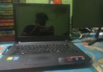 Laptop For sell