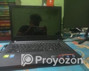 fitted-2025-09-23T135027.950_2025-09-23_13-51-52