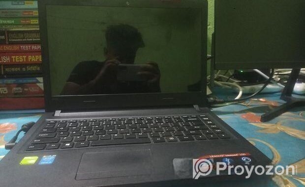 Laptop For sell