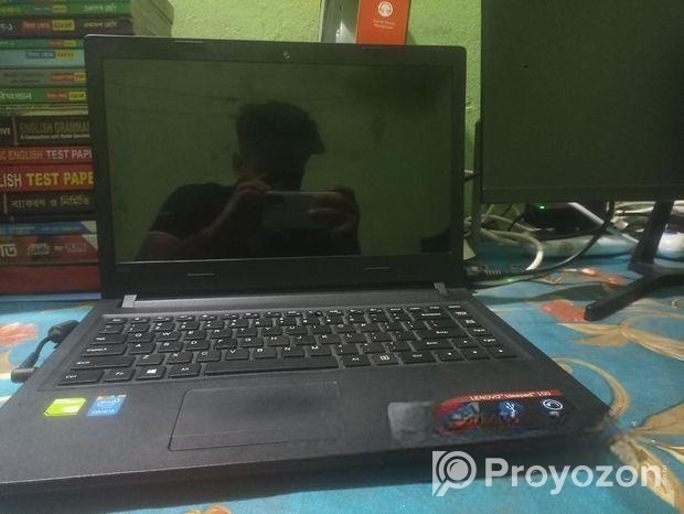 Laptop For sell
