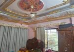 ফ্ল্যাট বিক্রি