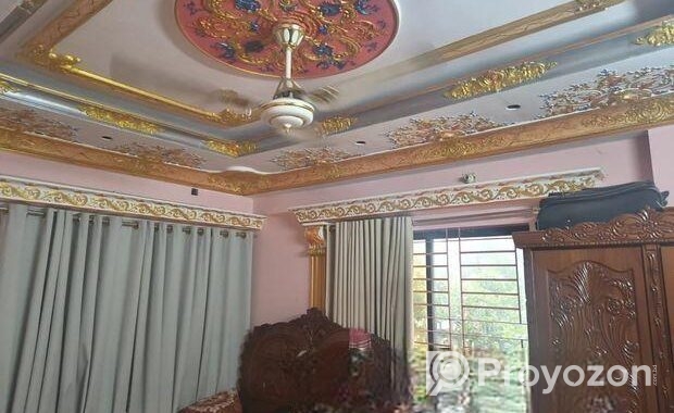 ফ্ল্যাট বিক্রি