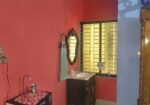 ফ্ল্যাট বিক্রি