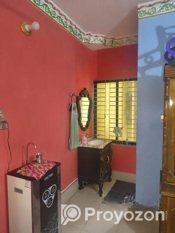 ফ্ল্যাট বিক্রি