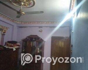 fitted-2025-09-23T135531.007_2025-09-23_13-58-12