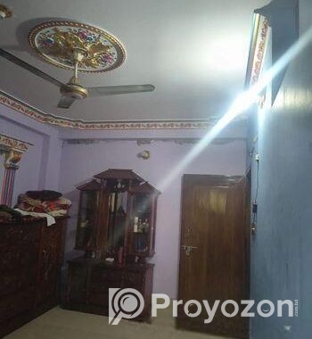 ফ্ল্যাট বিক্রি