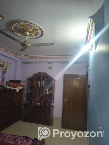 ফ্ল্যাট বিক্রি