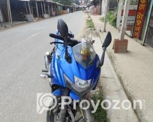 fitted-2025-09-23T140138.518_2025-09-23_14-02-43