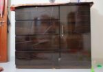 Wardrobe sell