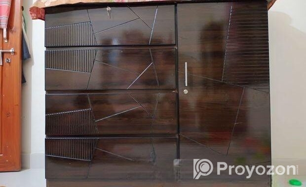 Wardrobe sell