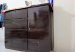 Wardrobe sell