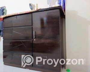 fitted-2025-09-23T140443.722_2025-09-23_14-06-35