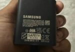 S25ultra Charger