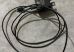 S25ultra Charger