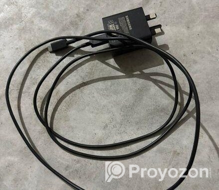 S25ultra Charger