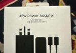 S25ultra Charger