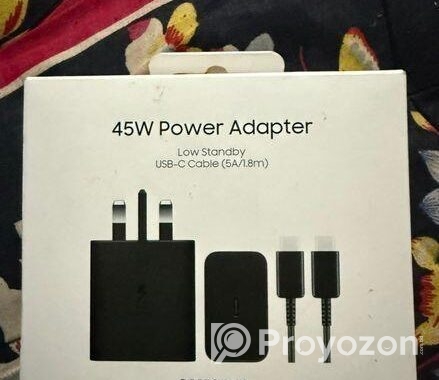 S25ultra Charger