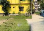 নোয়াখালী মাইজদী জেলা শহরের প্রাণকেন্দ্রে জায়গা বিক্রয়