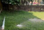 নোয়াখালী মাইজদী জেলা শহরের প্রাণকেন্দ্রে জায়গা বিক্রয়
