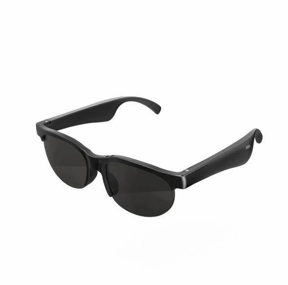 Xg88 Pro Smart Sunglasses – 07qd