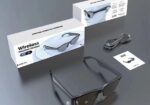 Xg88 Pro Smart Sunglasses – 07qd