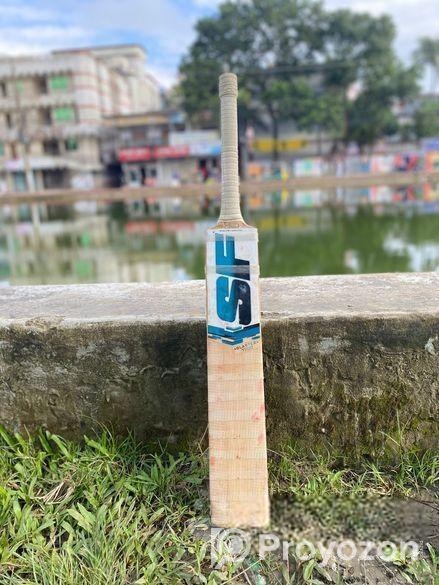 ক্রিকেট ডিয়ুস বেট।