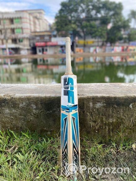 ক্রিকেট ডিয়ুস বেট।