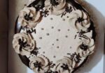 cake…..