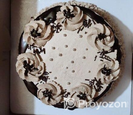 cake…..