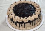 cake…..
