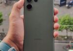 Samsung Galaxy S23 Ultra (Used)