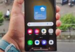 Samsung Galaxy S23 Ultra (Used)