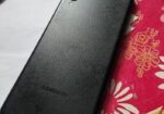Samsung Galaxy M02 . (Used)
