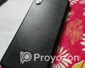 fitted-2025-09-23T194916.404_2025-09-23_19-50-29