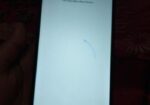 Samsung Galaxy M02 . (Used)